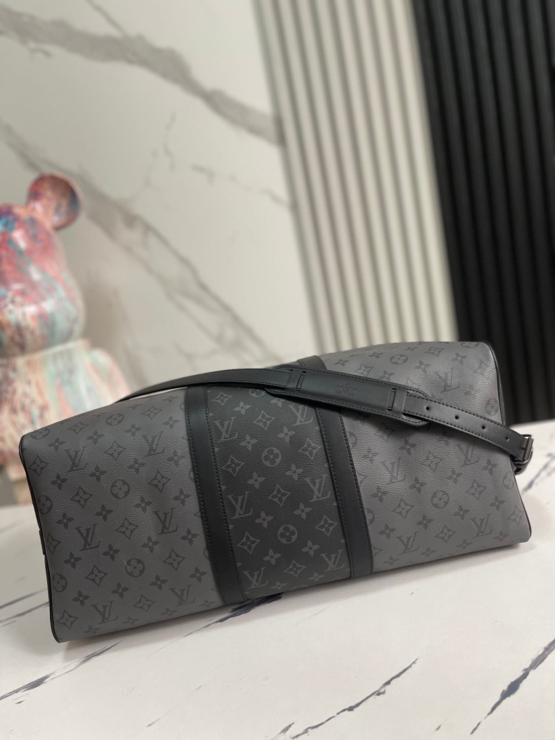 LV Travel Bags